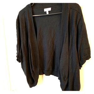 🌻SALE! Pick 3 for $20🌻